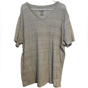 Men’s American Eagle, V-neck